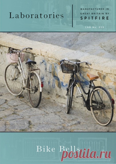 Spitfire Audio Bike Bells KONTAKT-MAGNETRiXX  | 25 MB

A fine array of bike bells nailed to a snooker cue, clamped to a mic stand and then rigged to a multi mic set up for some festive yuletide deep sampling. Enjoy a celeste like no other but remember to wear your hi-vis jacket and helmet!