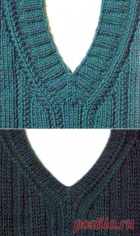 Одноклассники