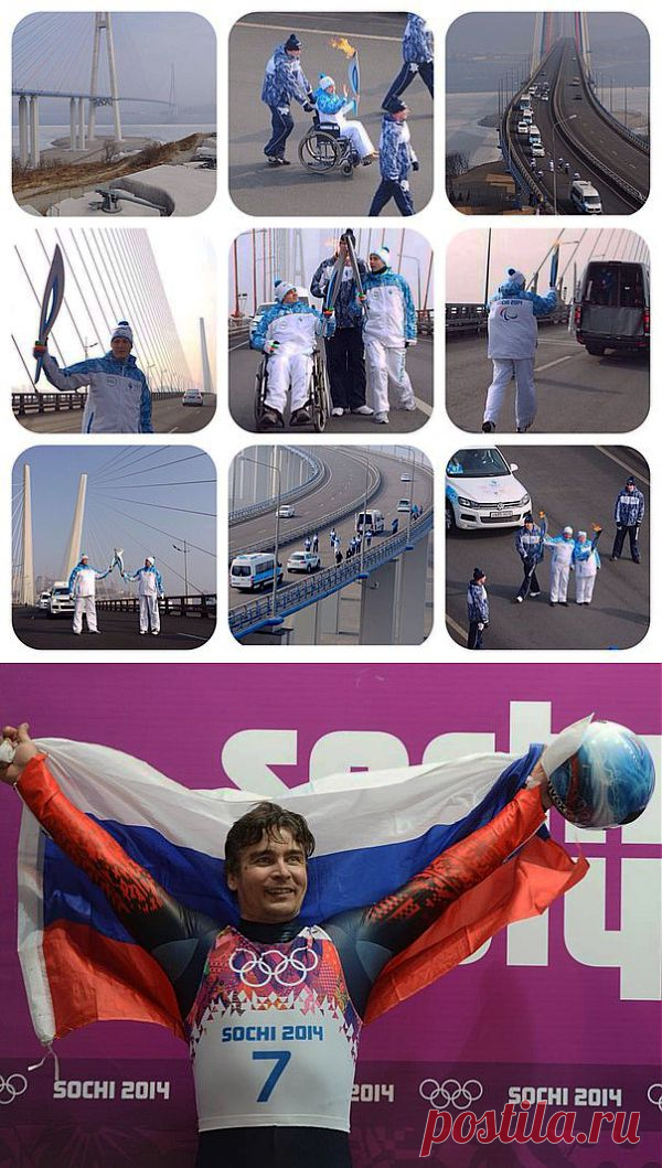 или Я - или кто-то уйдет!!!! и другие материалы. Новое в Вашей подборке на Постила.ru - klievtsova@inbox.ru - Почта Mail.Ru