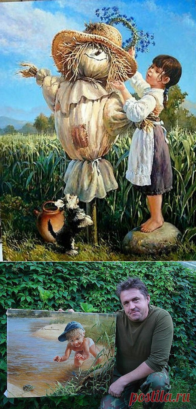 (9) Одноклассники