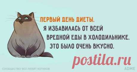 (5) Facebook