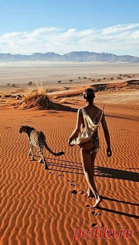 kenzotrufi:
“Namibia.
”