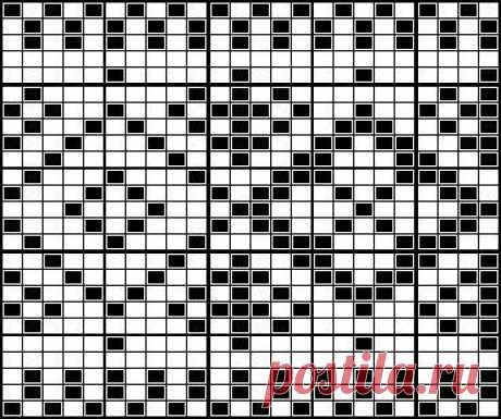 motifs - Olga Kravez - Веб-альбомы Picasa