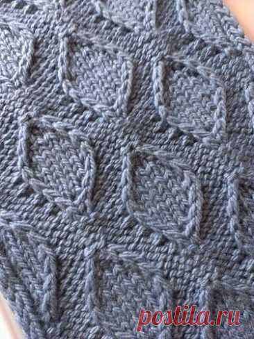 "Silkie" Cowl