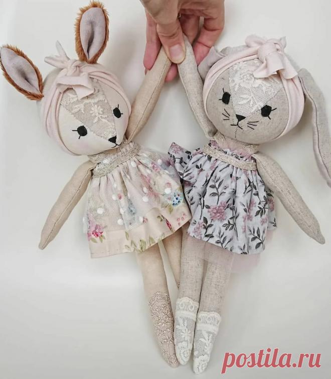 Сшить интерьерную игрушку: 2 тыс изображений найдено в Яндекс.Картинках