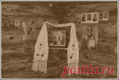 О молитве: краткий сборник советов и практических рекомендаций
