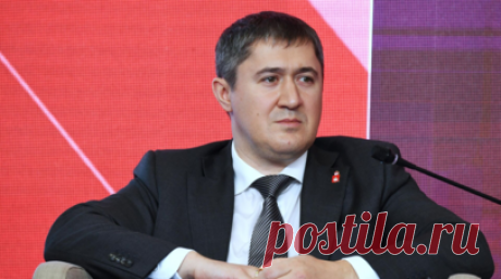 Губернатор Махонин подвёл итоги форума «Образование и карьера» в Перми. Губернатор Пермского края Дмитрий Махонин посетил закрытие выставки-форума для студентов и абитуриентов «Образование и карьера», проходившего с 7 по 10 ноября на площадке «Пермь Экспо». Читать далее