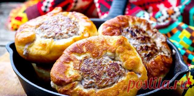 Мясо - Поиск в Google