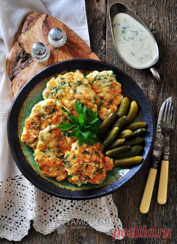 Оладьи из куриной грудки — рецепт с фото пошагово. Как приготовить куриные оладушки из филе курицы?