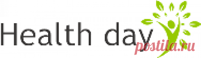 БУДЕМ ДЕЛАТЬ ПОЛЕЗНУЮ ТУШЬ.  НЕСКОЛЬКО ВАРИАНТОВ.