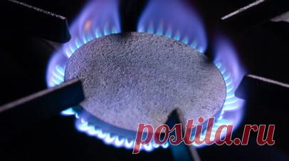 Губернатор: причиной ЧП в Пятигорске стала несогласованная замена оборудования. Причиной взрыва газа в девятиэтажном многоквартирном доме в Пятигорске стала несогласованная замена оборудования. Читать далее