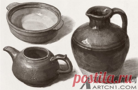 Рукоделие идеи и советы handmade