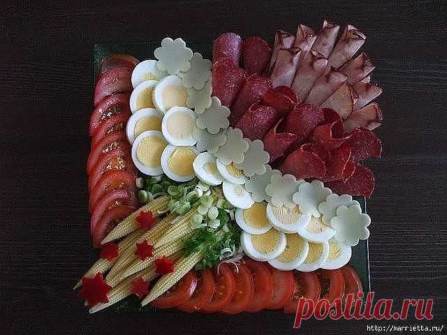 ♔ ЛўपШนξ Çmαmўćы ™ ♔
♕Åлนңα Çσфρσңя♕