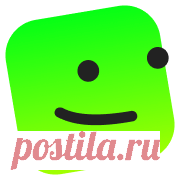 Бесплатные Игры - Играть Онлайн Бесплатно На Playhop.com Играйте онлайн бесплатно на Playhop! У нас лучшие бесплатные онлайн-игры для мобильного телефона или компьютера. Новые игры ежедневно для вашего наслаждения!