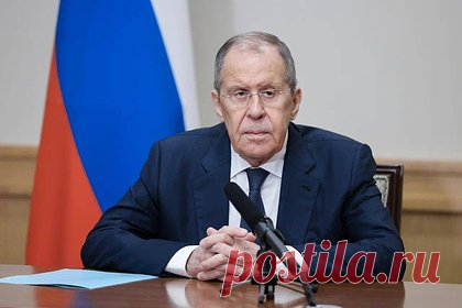 Признанная недружественной страна попросила Лаврова защитить интересы бизнеса в России