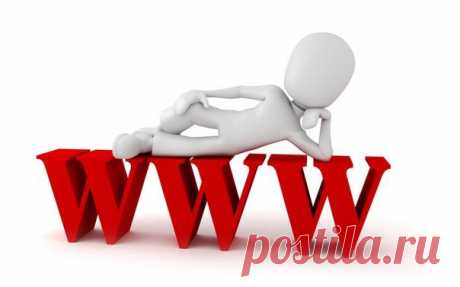Пси-Инфобизнес - инфобизнес для психологов