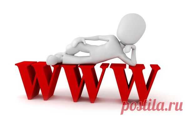 Пси-Инфобизнес - инфобизнес для психологов