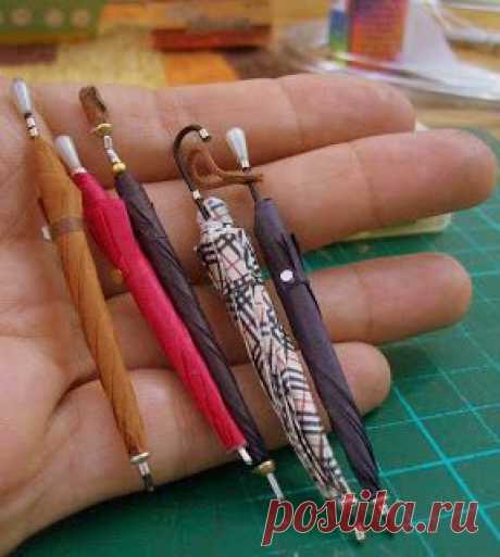 Paso a paso: Bolsos y carteras
