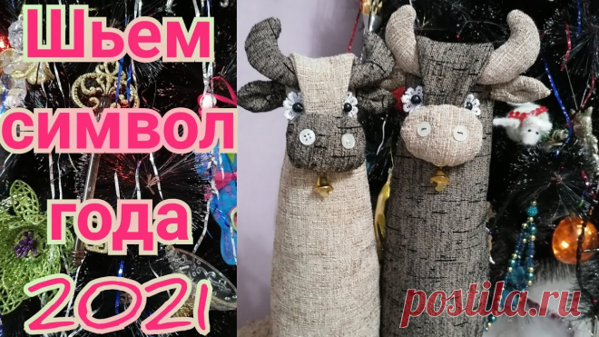 Вязание спицами, вязание крючком, вышивка - сообщество по рукоделию PassionForum!