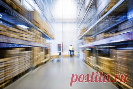 Архив материалов - Medex