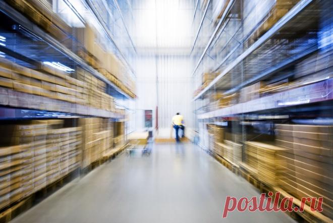 Архив материалов - Medex