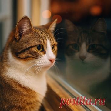 Неразумные люди - Готовим так!