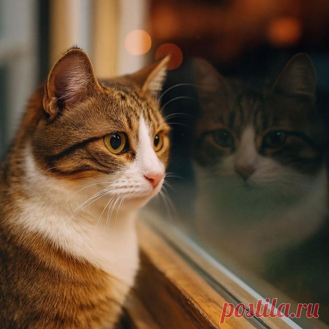 Неразумные люди - Готовим так!