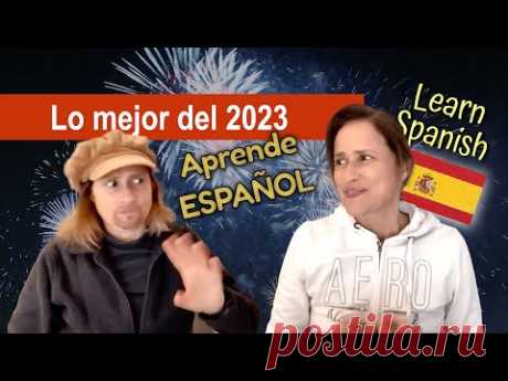 The Best of 2023 - The Most Memorable Video Moments