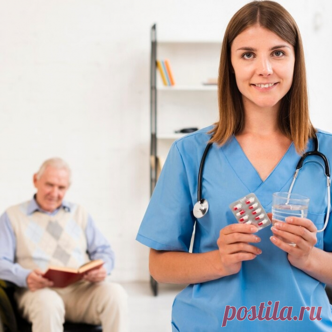 ⚕️ The best professional home health care in Miami and Florida
👴 Individual approach 👩‍⚕️ Qualified specialists 💝 Good prices
☎️ (305)952-4601 📧 info@professionalhhservices.com