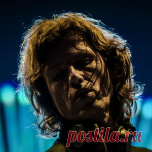 Hernan Cattaneo 2009 Chart - HypeDJ.top
