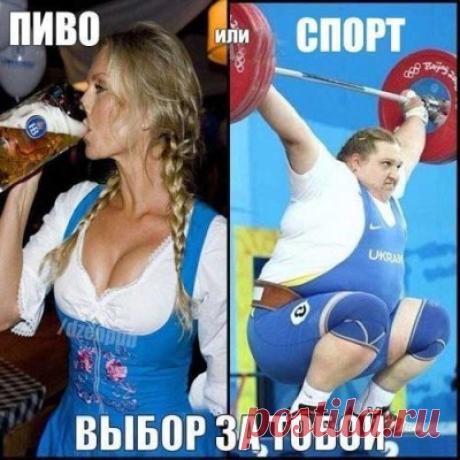 6e2d396d.jpg (Изображение JPEG, 400 × 400 пикселов)