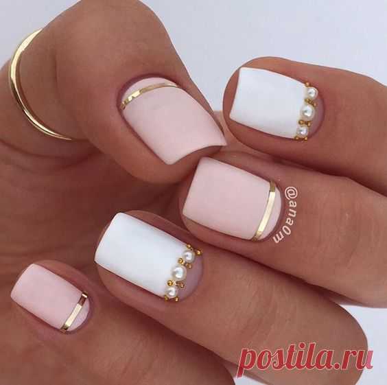 (7) Pinterest