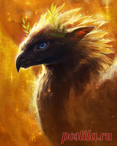 Art of Devin Elle Kurtz