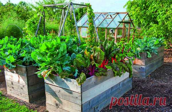 Отдых или работа? Найдите 10 отличий!