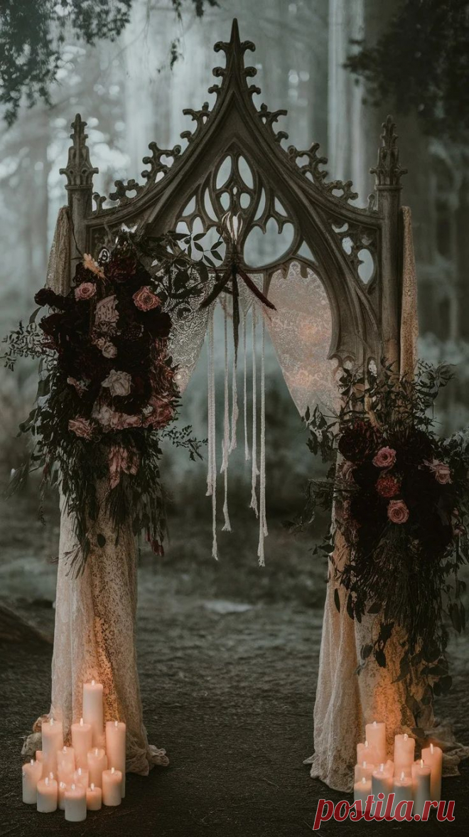 Поможет ли приворот черное венчание? Подробности о привороте черное венчание, отвечаю на вопросы по привороту и привожу ссылки на мои статьи о этом воздействии.