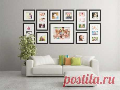 Фотографии на стене сообщества | 32 814 фотографий | ВКонтакте