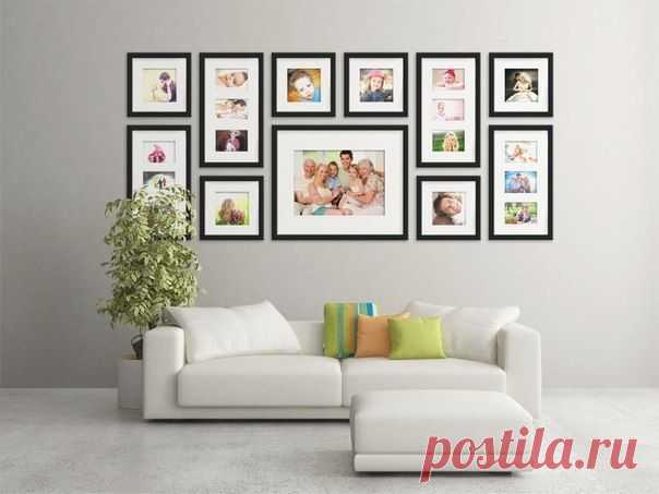 Фотографии на стене сообщества | 32 814 фотографий | ВКонтакте