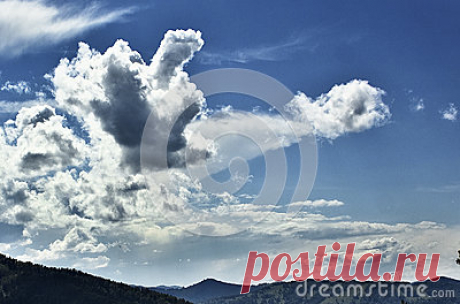 Stock Photos, Royalty-Free Images & Video Footage By Dreamstime Stock Photography
