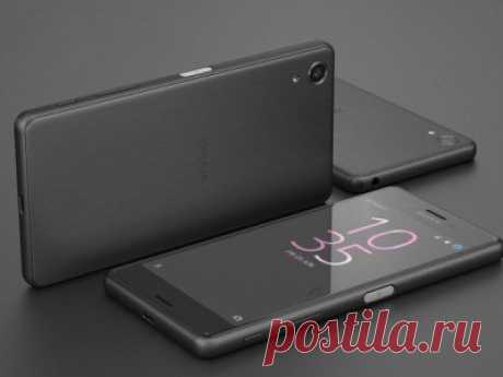 Sony Xperia X сможет предугадывать движения объектов в кадре В начале этого года на Всемирном мобильном конгрессе компания Sony представила новую флагманскую линейку смартфонов Xperia X. Одной из главных особенностей Xperia X и Xperia X Performance стала 23-мегапиксельная камера с технологией предиктивного гибридного автофокуса. Как уверяет производитель, во время съёмки смартфоны могут предугадывать движения объектов в кадре, поэтому на снимке они получаются более чёткими, чем на других…