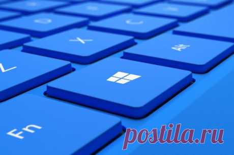 Windows 10 получила обновление, которое активирует виджет «Новости и интересы» Microsoft приступила к распространению необязательного накопительного обновления KB5003214, которое не связано с исправлениями безопасности.