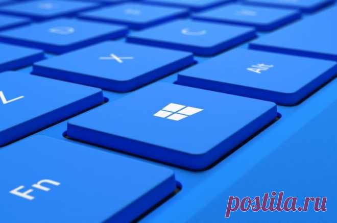 Windows 10 получила обновление, которое активирует виджет «Новости и интересы» Microsoft приступила к распространению необязательного накопительного обновления KB5003214, которое не связано с исправлениями безопасности.
