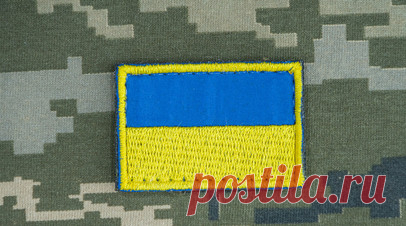 Украинского наёмника с гражданством США обманули на $85 тысяч. Украинского наёмника с гражданством США обманули на $85 тыс,, пообещав ему лазерное оружие. Читать далее