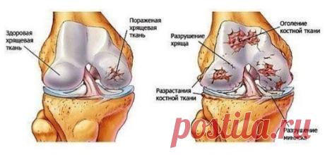 Одноклассники