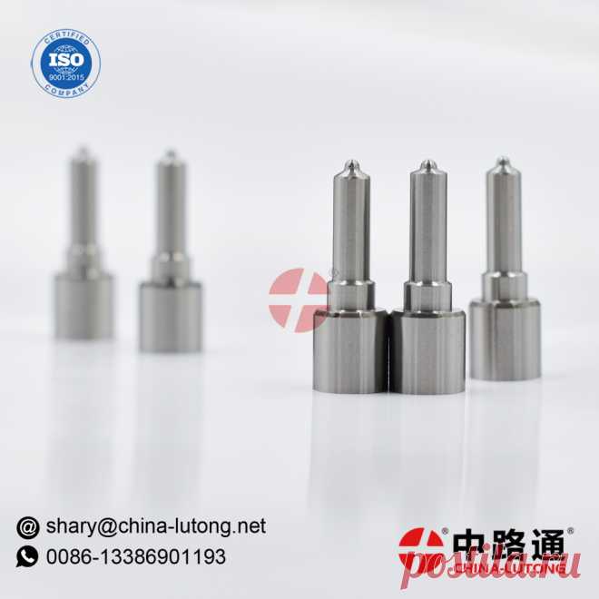 Common Rail Nozzle L332PBC and Common Rail Nozzle L341PBD
sharyhu
Common Rail Nozzle L332PBC
Common Rail Nozzle L341PBD
Common Rail Nozzle L341PRD
Common Rail Nozzle L342PRD
Common Rail Nozzle L347PRD
Common Rail Nozzle L357PBC
Injection nozzles for diesel engines inject the fuel into the combustion chamber, atomize it and seal the combustion chamber by means of the nozzle needle. In the Common Rail System, the injection nozzle is part of the injector.#86/13386901193