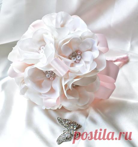 Вдохновение: Belle Fleur/ Бель Флёр