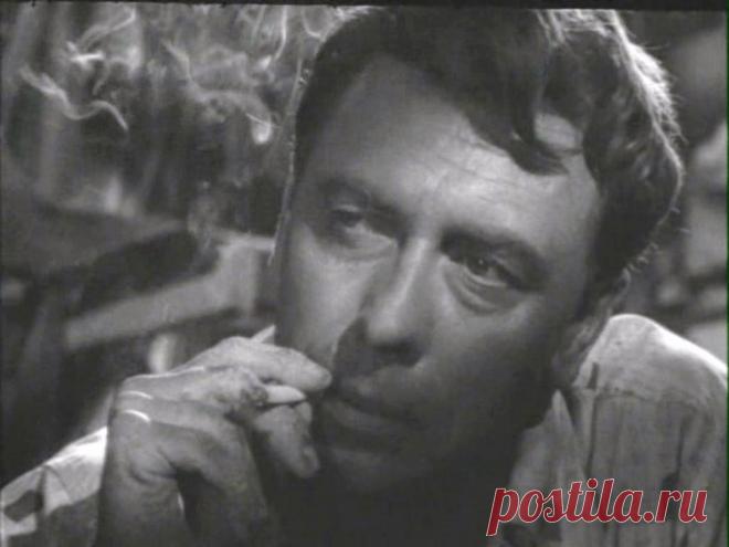 Анатолий Папанов, 31 октября, 1922
 • 5 августа 1987