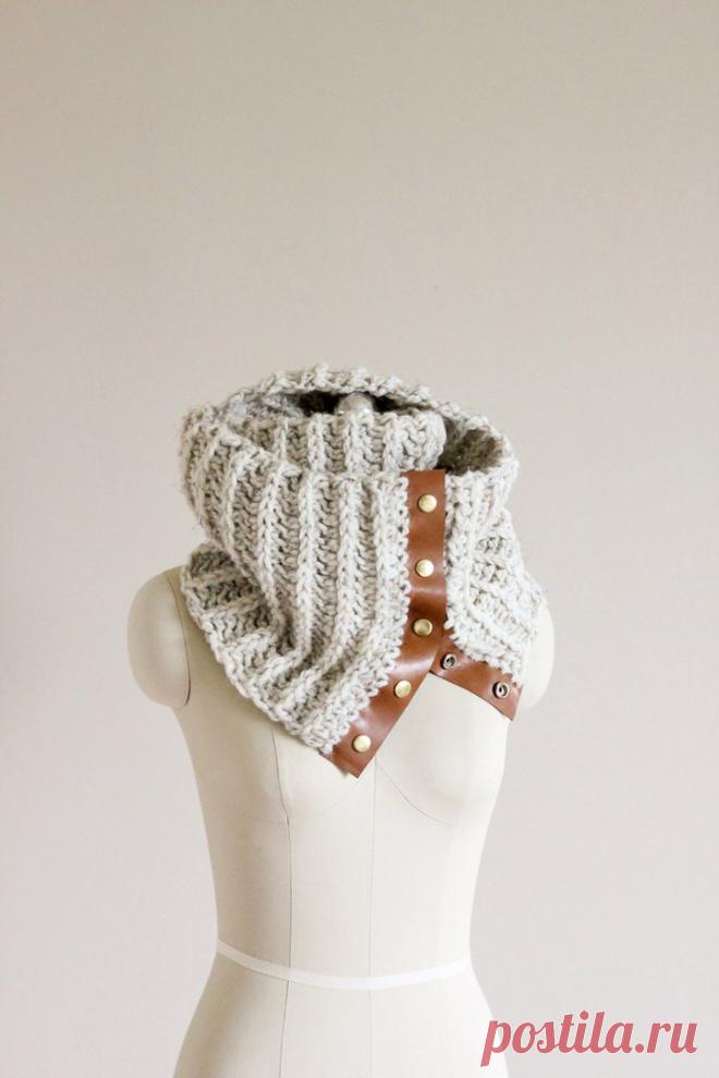 Фотографии на стене сообщества | 32 783 фотографии