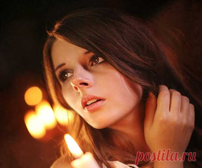 Приворот на мужчину без последствия: 10 вариантов которые сразу действуют. Как сделать приворот на расстояние? Как приворожить мужчину в домашних условиях? Как сделать приворот на расстояние? Как приворожить мужчину в домашних условиях? Самостоятельно приворожить любимого или любимую можно двумя способами. Нужно сделать любовный приворот по фотографии или приворот на личные вещи человека.