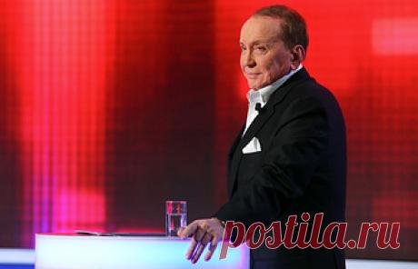 ТАСС: Общество - Шойгу наградил Александра Маслякова медалью "За укрепление боевого содружества"