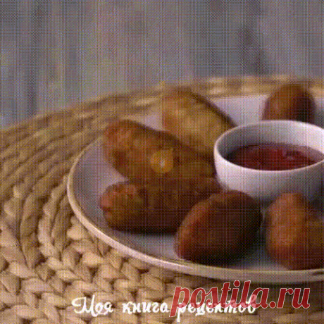 Однокласники